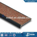 High Gate Marble Floor Anti Skid Carborundum Stair Tread Sets